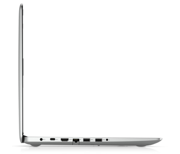 Dell Inspiron 3793 i5-1035G1/8GB/256/Win10 MX230 - 518119 - zdjęcie 8
